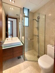 The Marbella (D10), Condominium #618153561